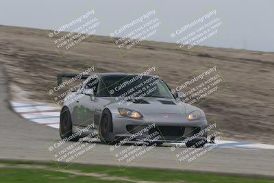 media/Jan-25-2026-Speed Ventures (Sun) [[0f6c16c17e]]/Red/Session 2 (Phil Hill)/